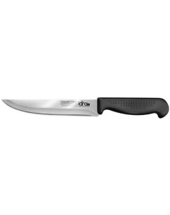 Нож LR05 45 Lara