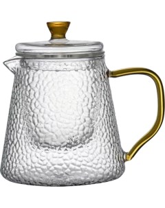 Чайник Teapot Provance TP1000 Makkua