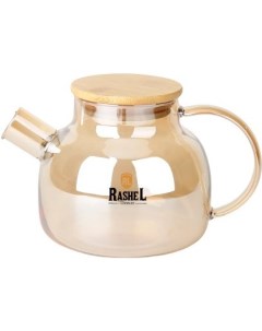 Заварочный чайник R8352 Rashel