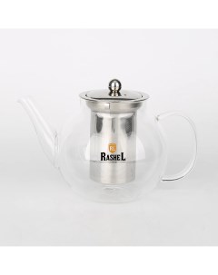 Заварочный чайник R8356 Rashel