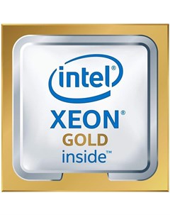 Процессор Xeon Gold 5118 OEM Intel