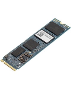 SSD диск 256GB Foxline