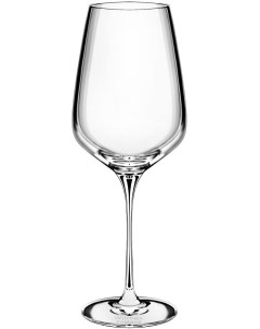 Набор бокалов для вина Wimax WL 888041 2C Wilmax