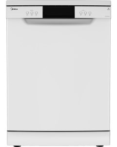 Посудомоечная машина MFD60S500Wi белый Midea
