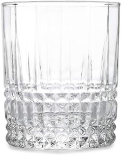 Набор стаканов Elysees N7451 Luminarc