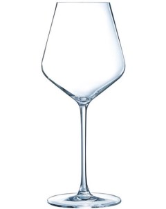 Набор бокалов для вина Ultime N4310 Eclat