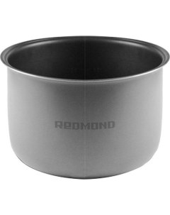 Чаша для мультиварки RB A1403 Redmond