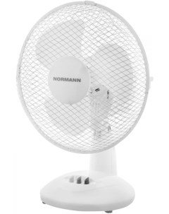 Вентилятор ACF 081 Normann