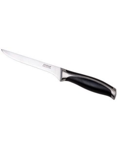 Кухонный нож KH 3428 King hoff