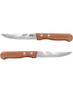 Кухонный нож LR05 37 Lara