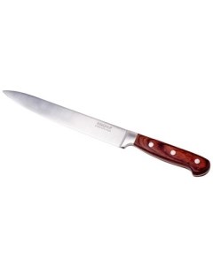 Кухонный нож KH 3438 King hoff