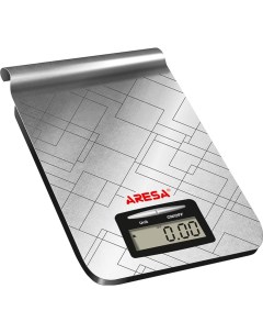 Кухонные весы AR 4308 Aresa