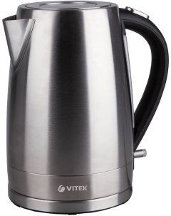 Чайник VT 7000 SR Vitek