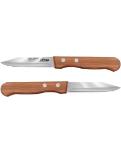 Кухонный нож LR05 38 Lara