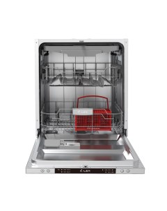 Посудомоечная машина PM 6063 A Lex