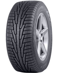 Автомобильные шины Nordman RS2 195 65R15 95R Nokian tyres