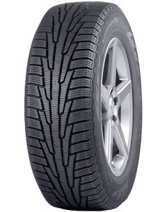 Автомобильные шины Nordman RS2 Tyres 175 65R15 88R XL зимние T429911 Nokian tyres
