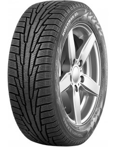 Автомобильные шины Nordman RS2 SUV 215 65R16 102R Nokian tyres