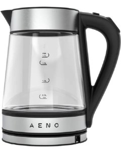 Электрический чайник AEK0001S Aeno
