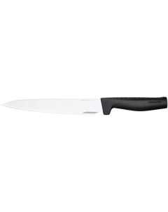 Кухонный нож Hard Edge 1051760 Fiskars