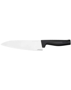 Кухонный нож Hard Edge 1051747 Fiskars