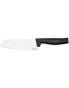 Кухонный нож Hard Edge 1051761 Fiskars