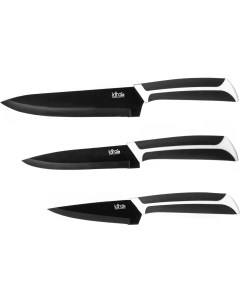 Набор ножей LR05 29 Lara