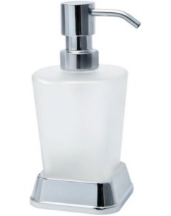 Дозатор для жидкого мыла K 5499 Wasserkraft
