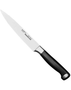 Кухонный нож Master 1399784 Berghoff