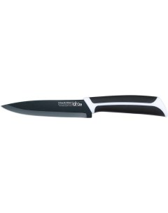 Нож LR05 27 Lara