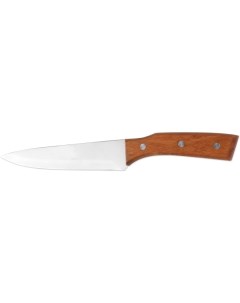 Кухонный нож LR05 62 Lara