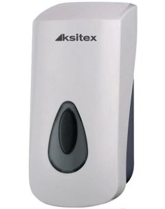 Дозатор жидкого мыла SD 1068AD 1000 Ksitex