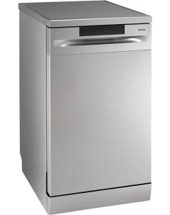 Посудомоечная машина GS520E15S 740037 Gorenje