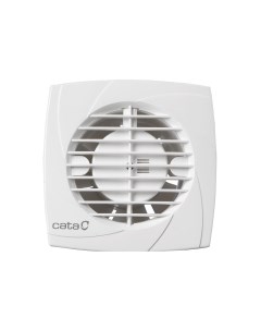 Вытяжной вентилятор B 15 Plus Cata
