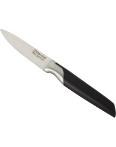 Нож для чистки овощей Zorro Black RD 1456 Rondell