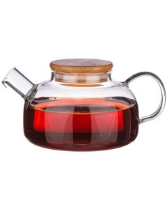 Заварочный чайник GL22 10 131359 Monami