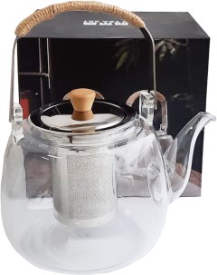 Заварочный чайник RM228209 131073 Monami