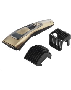 Машинка для стрижки волос SHP 5207CH Sencor
