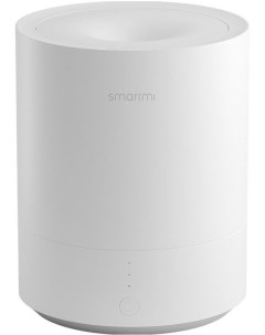 Увлажнитель воздуха Zhimi Air Humidifier 2 25L JSQ01ZM Smartmi