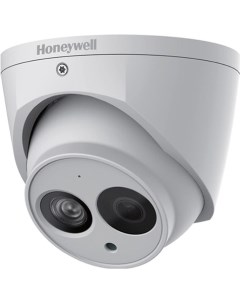 IP камера HEW4PRW3 Honeywell