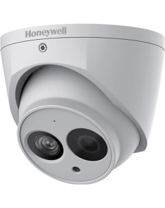 IP камера HEW2PRW1 Honeywell