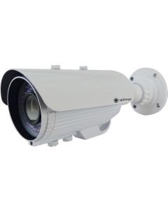 CCTV камера AHD H012 1 6 22 Optimus