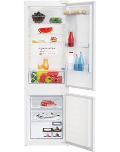 Холодильник BCSA2750 7519020059 Beko