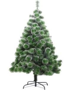 Новогодняя елка Сосна искусственная TR3 2 120 127201 Monami
