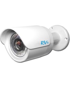 IP камера IPC41DNS Rvi