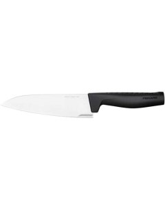 Кухонный нож Hard Edge 1051748 Fiskars