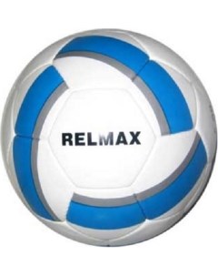 Футбольный мяч 2210 Action Relmax