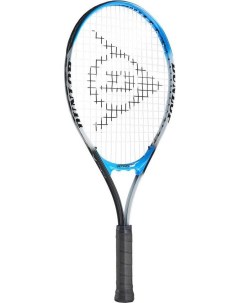 Ракетка для большого тенниса Nitro 621DN10312853 Dunlop