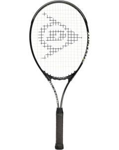 Ракетка для большого тенниса Nitro 621DN10312860 Dunlop