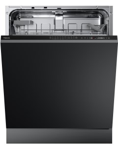 Посудомоечная машина DFI 46700 Teka